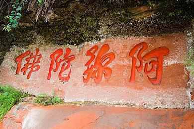 尼尔谈《最后的生还者2》成功：大胆创新是关键